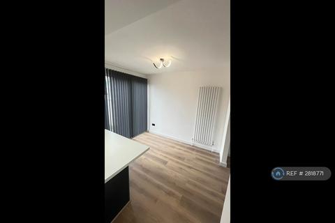 undefined, Aldershaw Road, Birmingham, B26