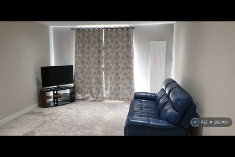 undefined, Victoria Avenue, Southend-On-Sea, SS2