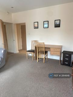 undefined, Cannon Street, Preston, PR1