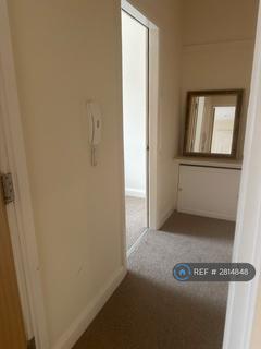 undefined, Cannon Street, Preston, PR1