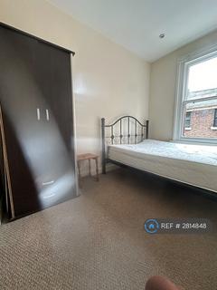 undefined, Cannon Street, Preston, PR1