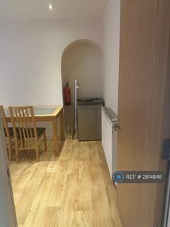 undefined, Cannon Street, Preston, PR1