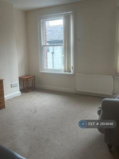 undefined, Cannon Street, Preston, PR1