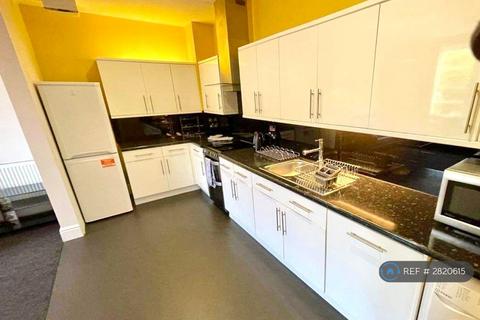 undefined, Whiteladies Road, Bristol, BS8