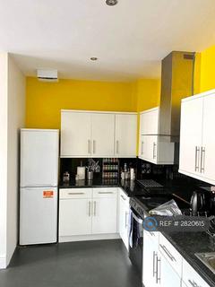 undefined, Whiteladies Road, Bristol, BS8