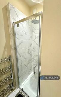 5 bedroom flat to rent, Whiteladies Road, Bristol, BS8
