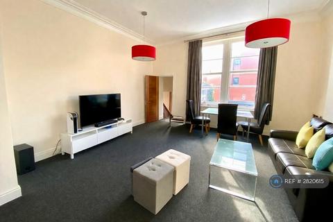 undefined, Whiteladies Road, Bristol, BS8