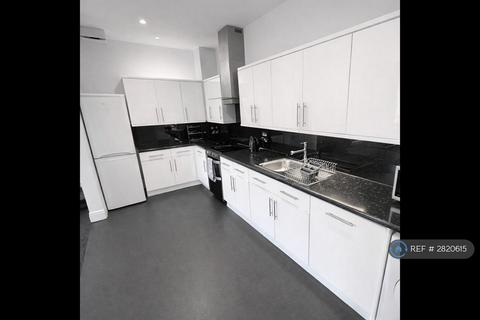5 bedroom flat to rent, Whiteladies Road, Bristol, BS8