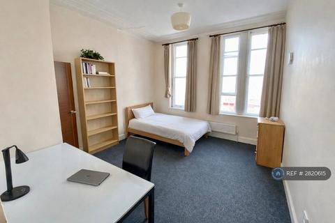 5 bedroom flat to rent, Whiteladies Road, Bristol, BS8