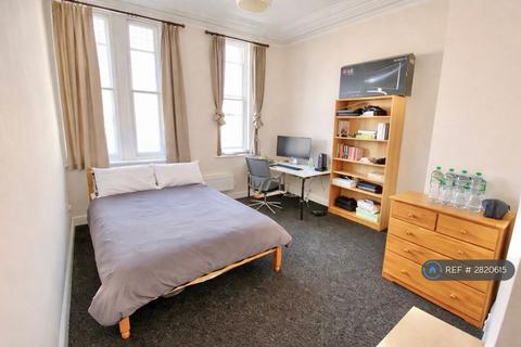 5 bedroom flat to rent, Whiteladies Road, Bristol, BS8