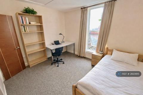 5 bedroom flat to rent, Whiteladies Road, Bristol, BS8
