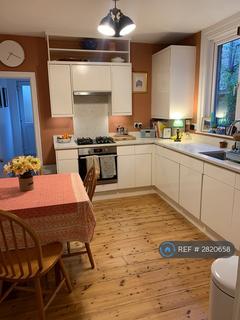 1 bedroom flat to rent, Eastwood Street, London, SW16