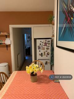 1 bedroom flat to rent, Eastwood Street, London, SW16