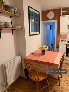 1 bedroom flat to rent, Eastwood Street, London, SW16