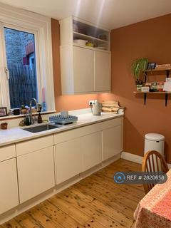 1 bedroom flat to rent, Eastwood Street, London, SW16