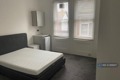 undefined, Dominion Road, Worthing, BN14