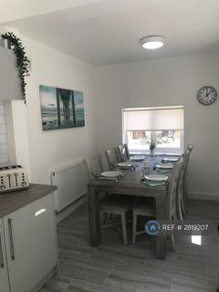 undefined, Dominion Road, Worthing, BN14