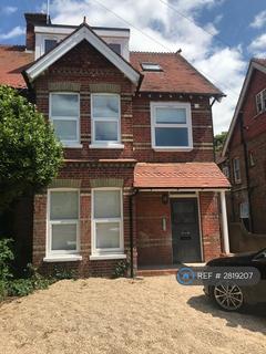 undefined, Dominion Road, Worthing, BN14