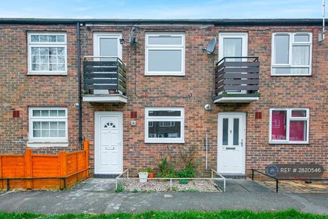 undefined, Corcorans, Brentwood, CM15