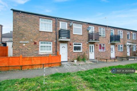 undefined, Corcorans, Brentwood, CM15