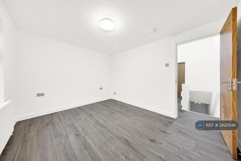 undefined, Corcorans, Brentwood, CM15