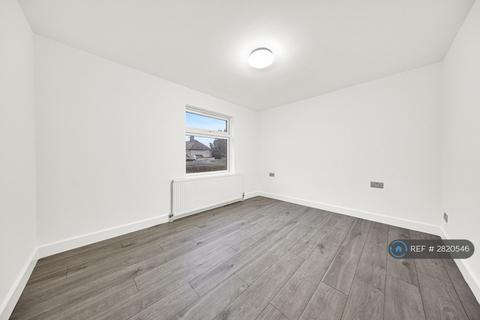 undefined, Corcorans, Brentwood, CM15