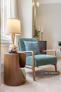 2 bedroom flat to rent, Luxborough St, London, W1U