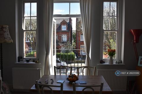 1 bedroom flat to rent, Brondesbury Road, London, NW6