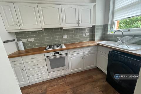 1 bedroom flat to rent, Brondesbury Road, London, NW6
