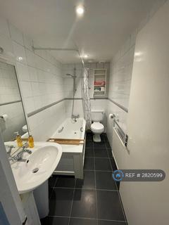 1 bedroom flat to rent, Brondesbury Road, London, NW6