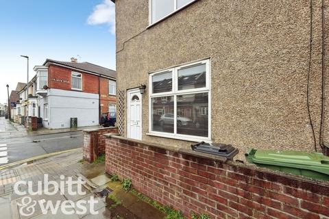 undefined, Fawcett Road Southsea PO4