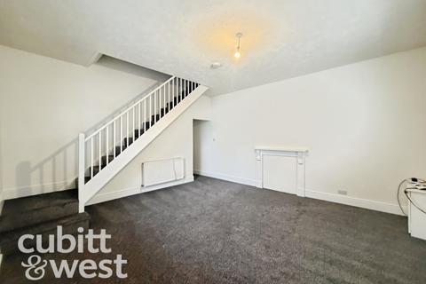 undefined, Fawcett Road Southsea PO4