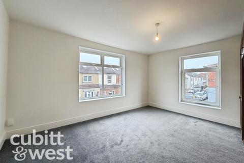undefined, Fawcett Road Southsea PO4