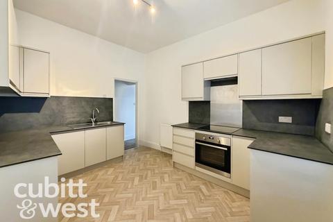 undefined, AVAILABLE WITH NO DEPOSIT Fawcett Road Southsea PO4