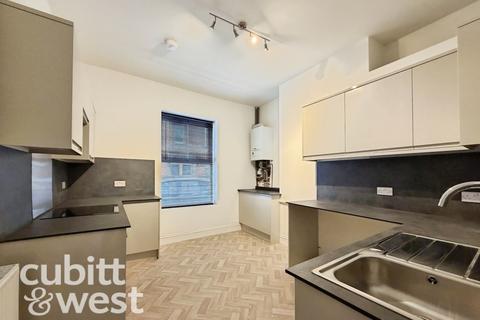 undefined, AVAILABLE WITH NO DEPOSIT Fawcett Road Southsea PO4