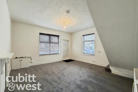 undefined, AVAILABLE WITH NO DEPOSIT Fawcett Road Southsea PO4