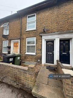 undefined, Lower Boxley Road, Maidstone, ME14