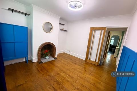 undefined, Lower Boxley Road, Maidstone, ME14
