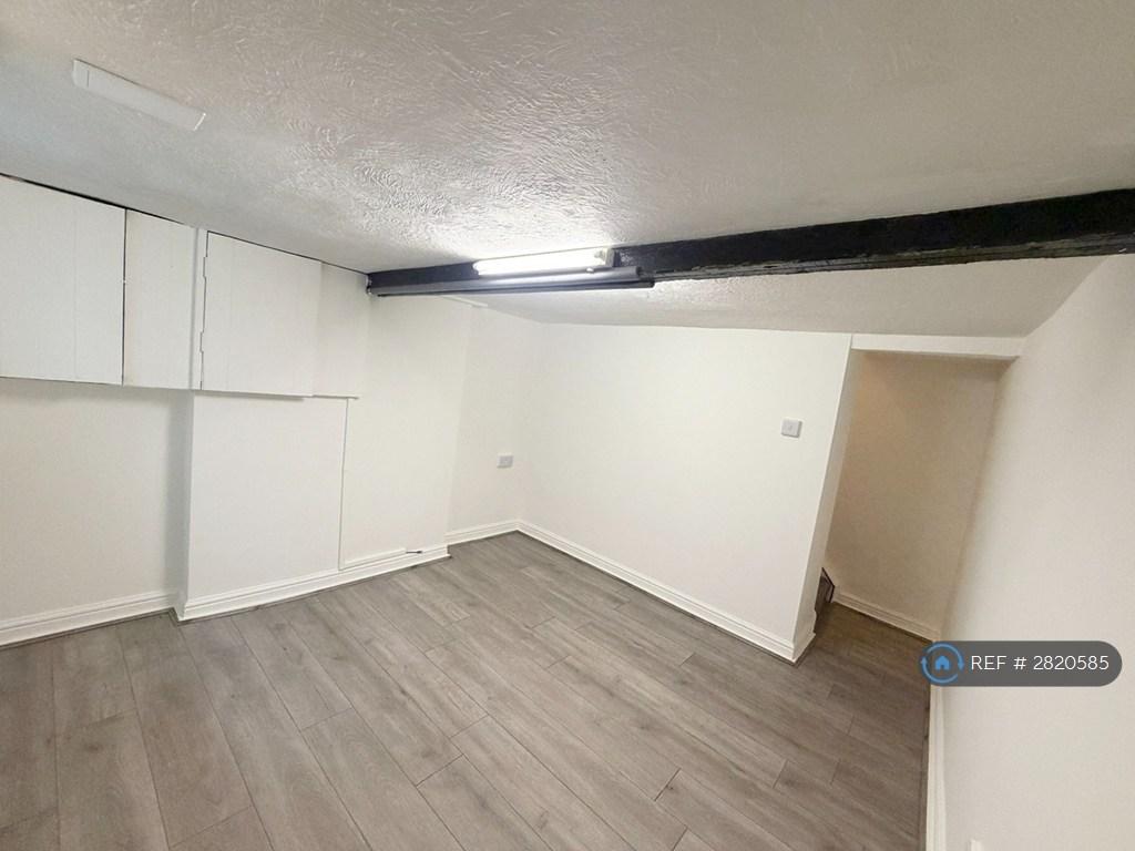 Cellar