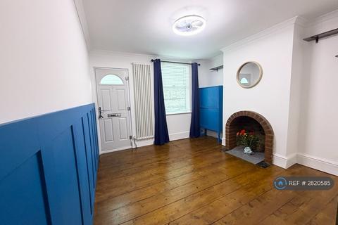 undefined, Lower Boxley Road, Maidstone, ME14