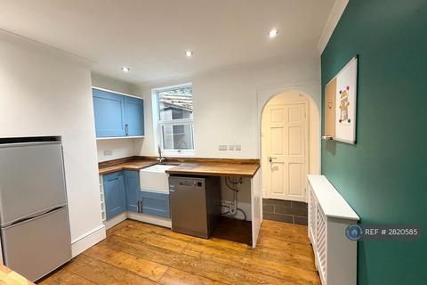 undefined, Lower Boxley Road, Maidstone, ME14