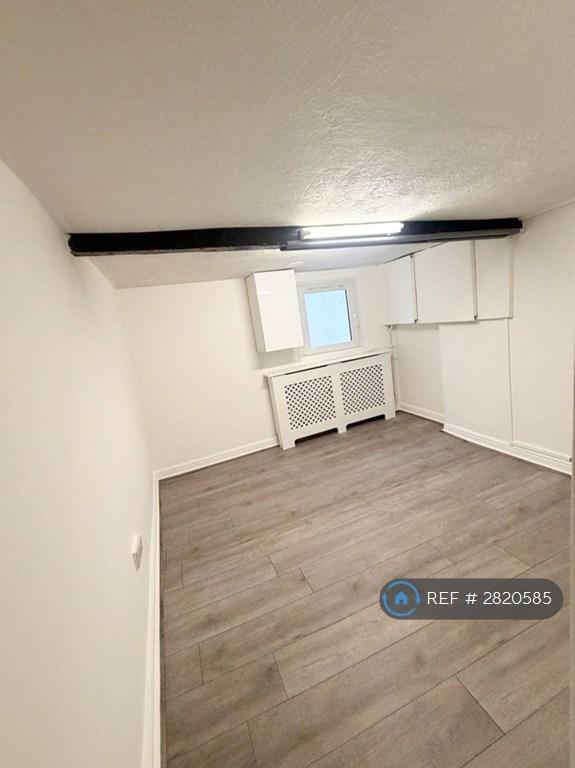Cellar