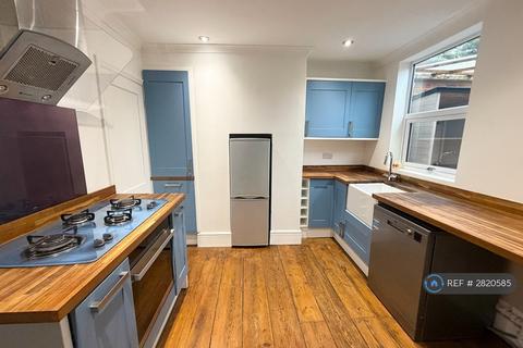 undefined, Lower Boxley Road, Maidstone, ME14