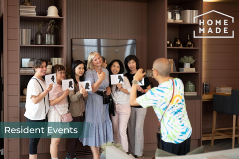 undefined, Greenford Quay, Greenford, UB6