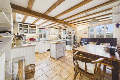 undefined, Mellis Road, Wortham, Diss