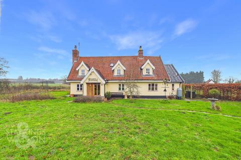 undefined, Mellis Road, Wortham, Diss
