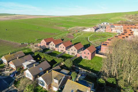 undefined, Birch Lane, Saltdean, Brighton, East Sussex, BN2 8HY
