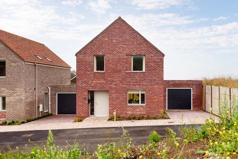 undefined, Birch Lane, Saltdean, Brighton, East Sussex, BN2 8HY