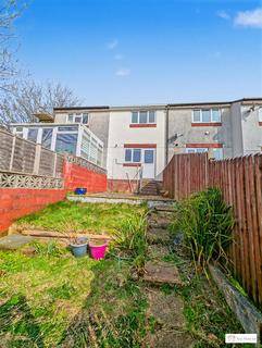 undefined, Holman Way, Ivybridge