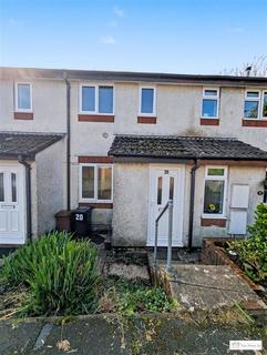 undefined, Holman Way, Ivybridge